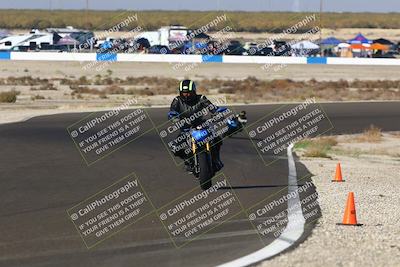 media/Nov-02-2025-Lets Ride (Sun) [[f7a3caa734]]/B Group/220pm (Turn 6)/